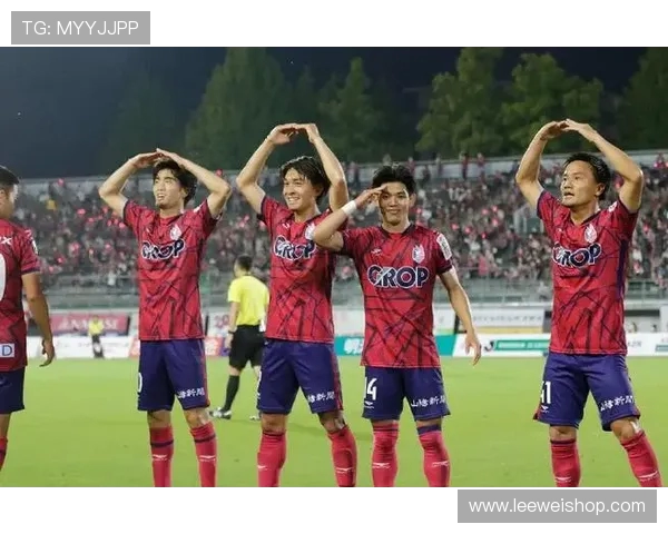 神户冲击联赛榜首湘南丽海近6次交锋仅1平优势明显