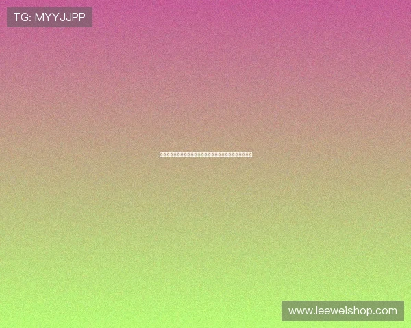 福登坦言去年状态欠佳强调关键在于如何用行动实现自我回应