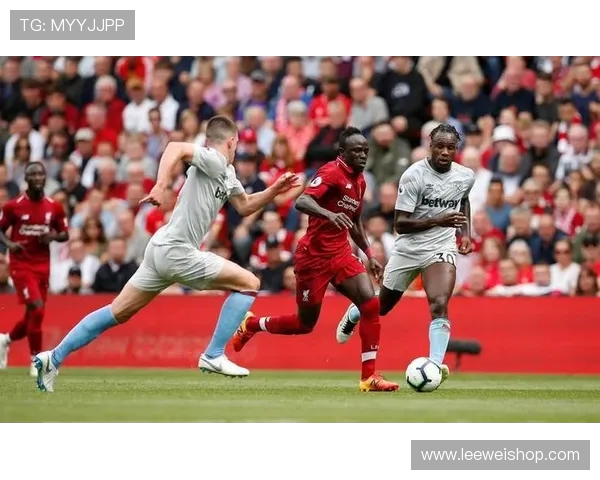 英超前瞻：桑德兰势头强劲剑指胜利 维拉能否打破进球荒挑战自我