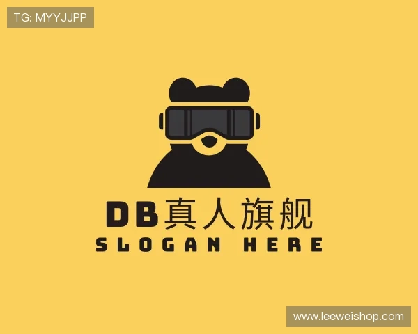 发现DB真人官网