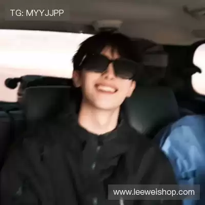 窦耿禹