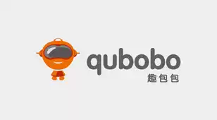 partner
